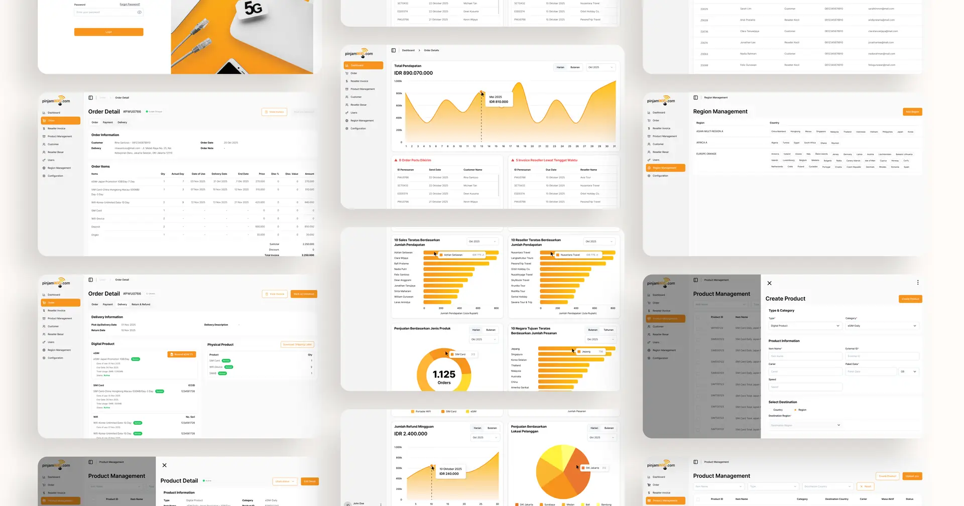 PinjamWiFi mockup 1