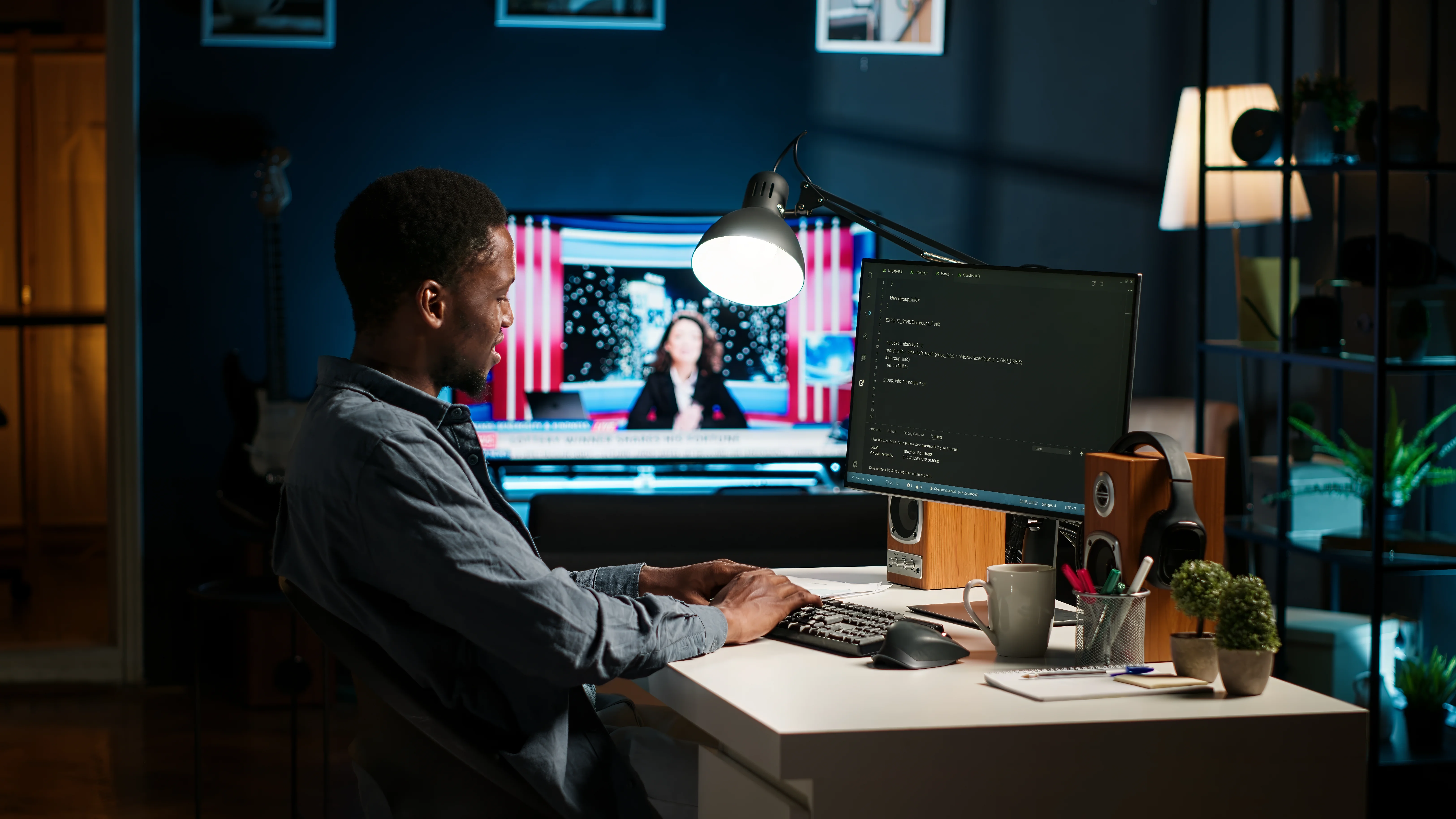Your Guide to Finding Reliable Remote Software Developers