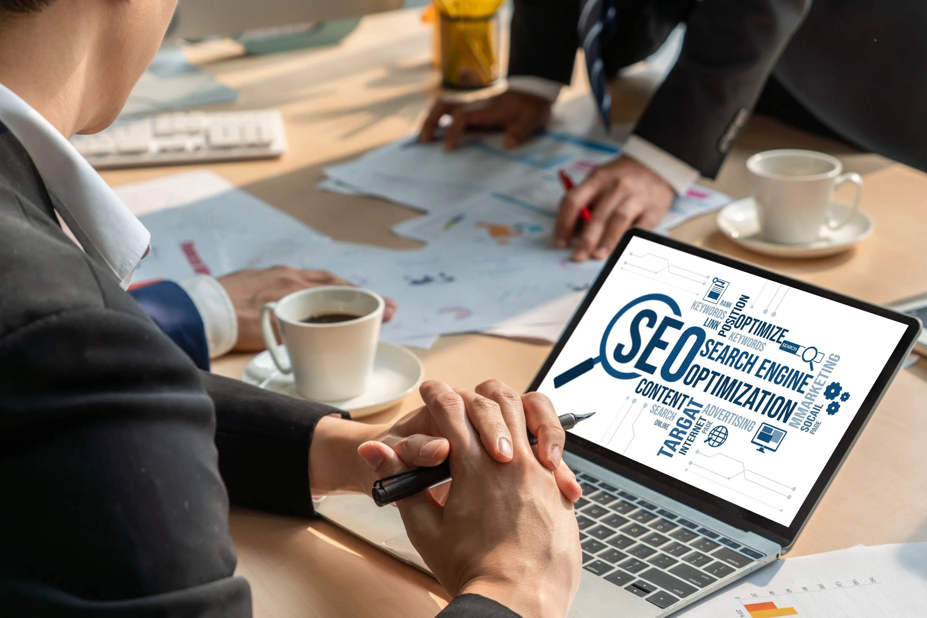 User Generated Content for SEO Strategy, Benefits, and Best Practices