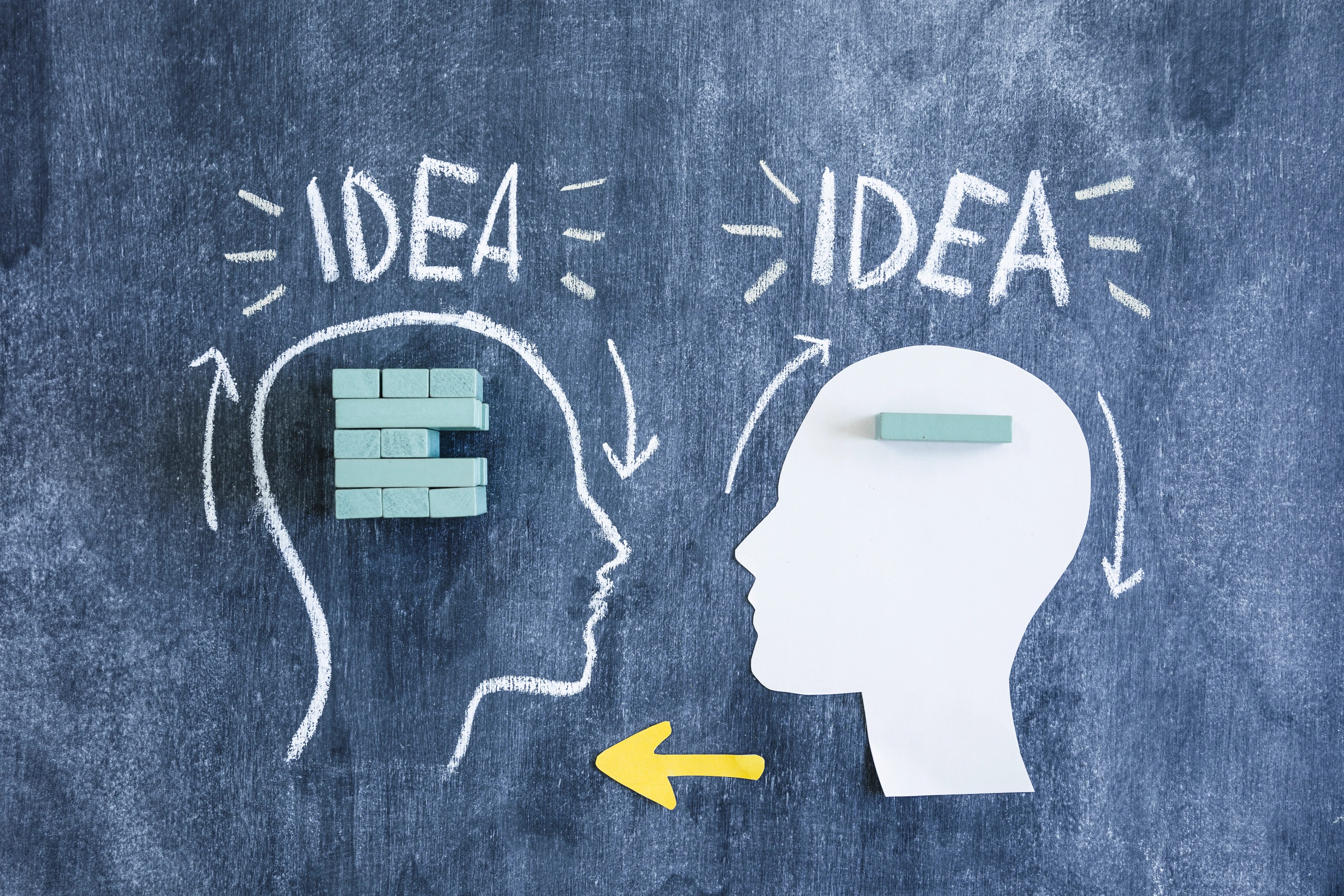The Psychology Behind Successful Businesses