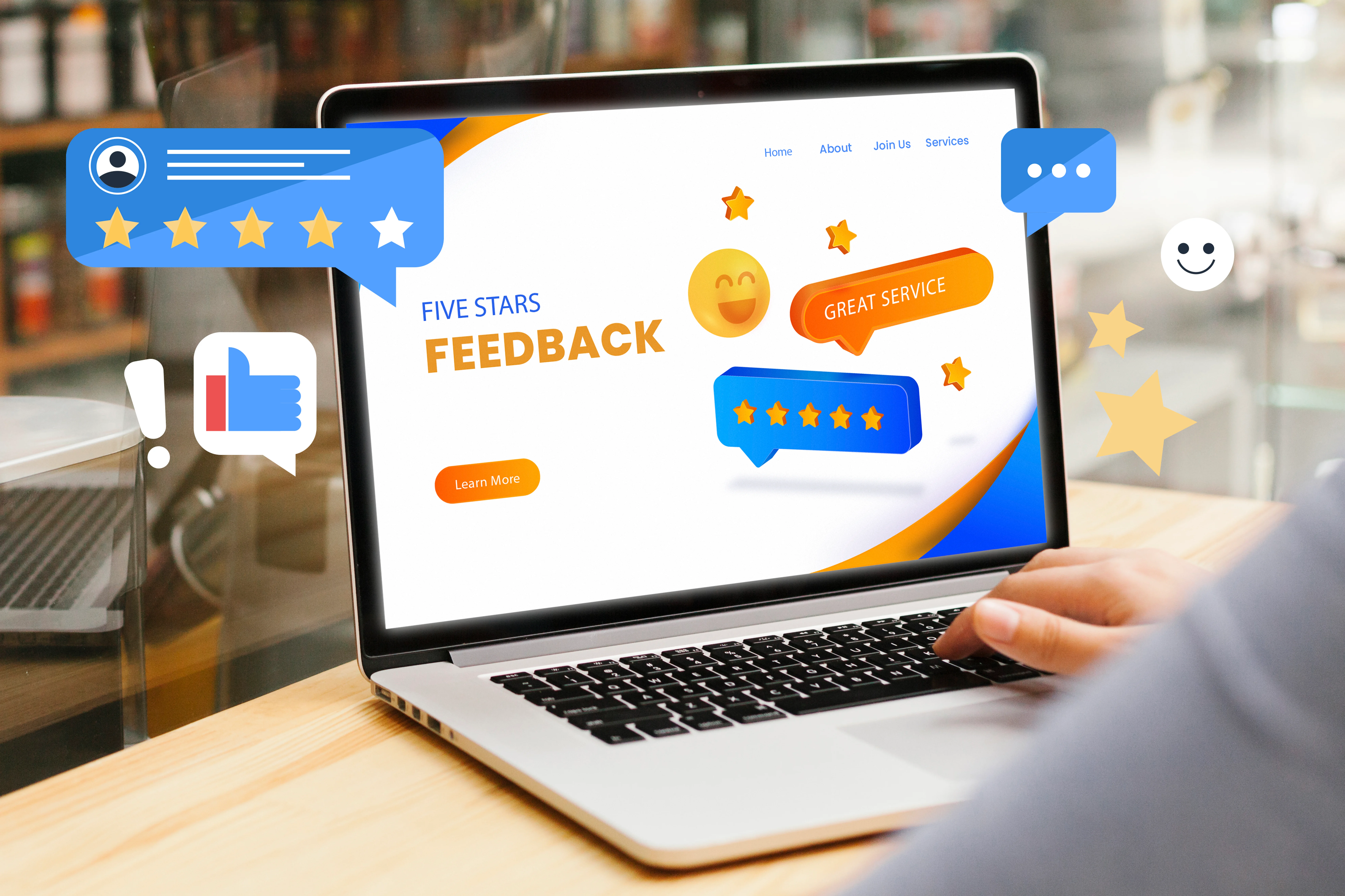 How Tech-Driven Businesses Win Customer Loyalty