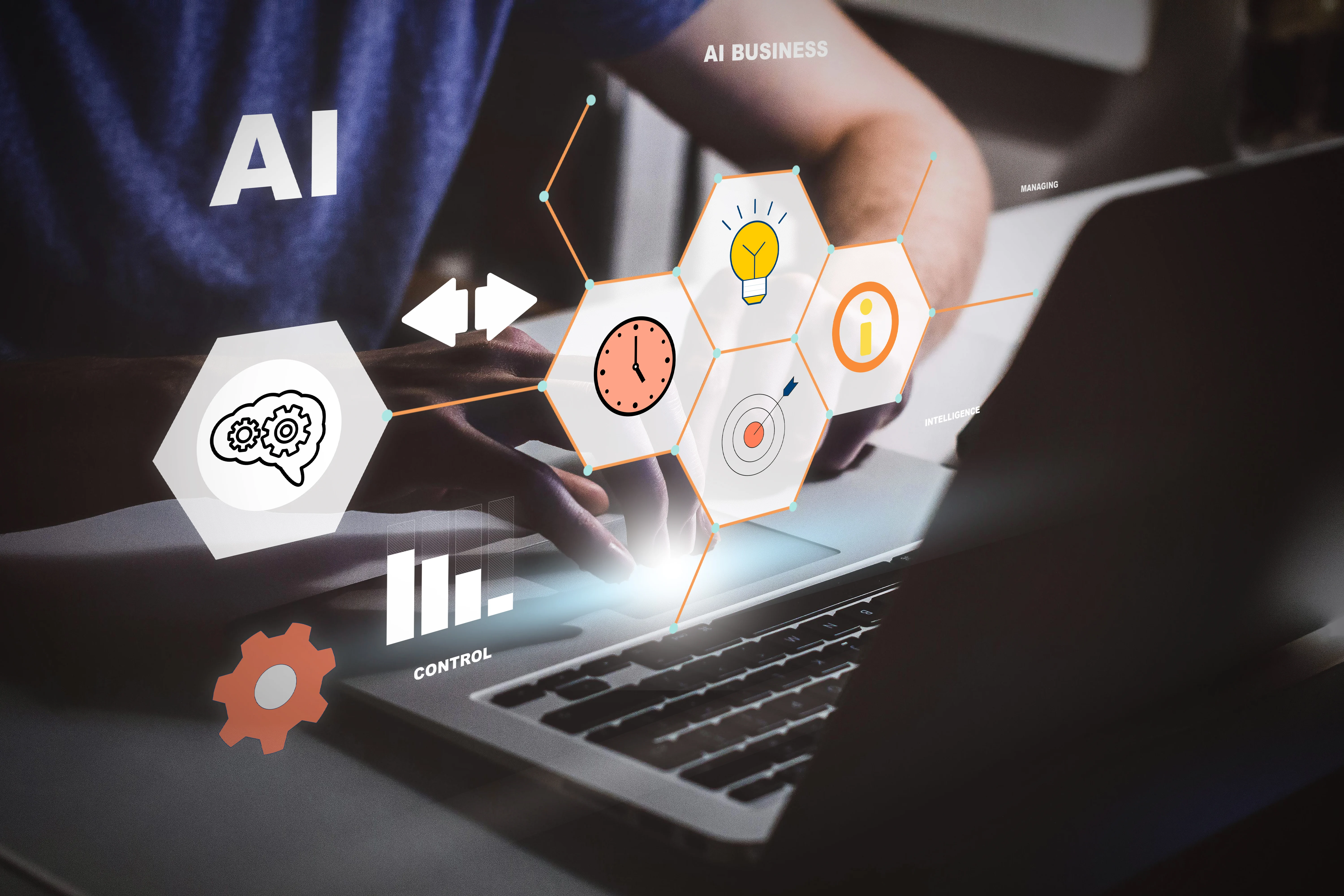How AI Will Boost Your Productivity in 2026 Tools, Tips, and Tactics