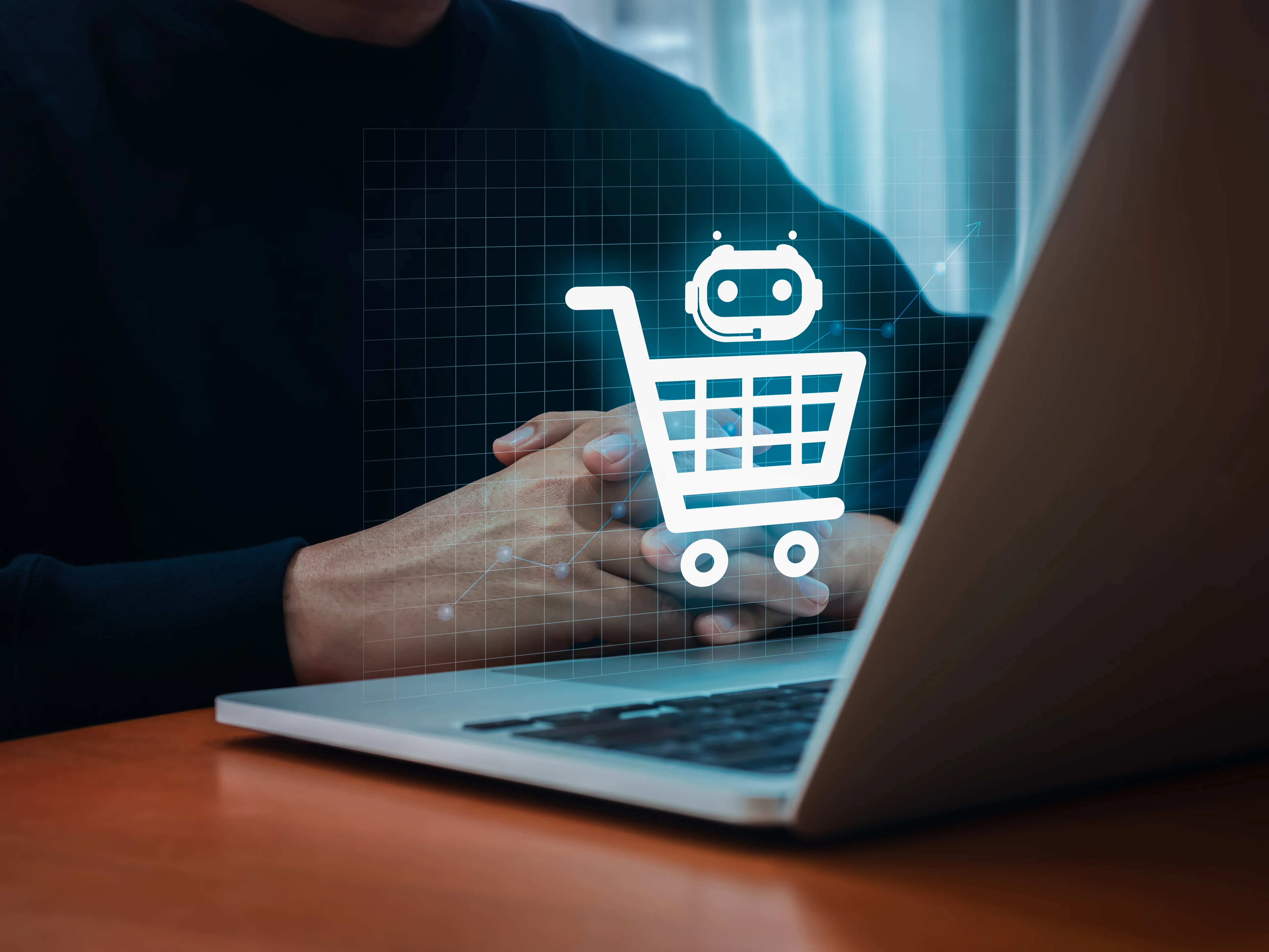 How AI Chatbots Are Transforming the Retail Industry