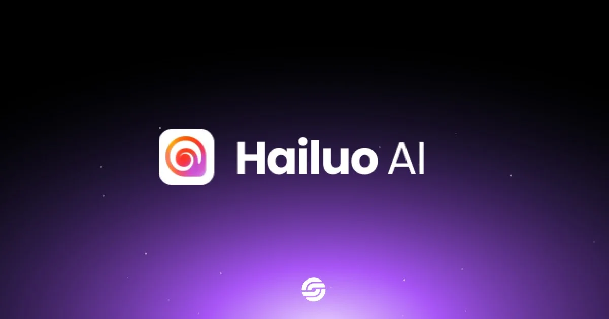 Hailuo AI: A Complete Guide to Features and Use Cases