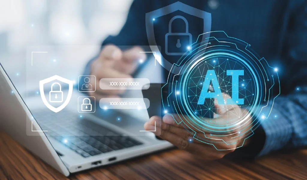 Enterprise AI Cybersecurity Platforms: Why Your Business Needs One in 2026