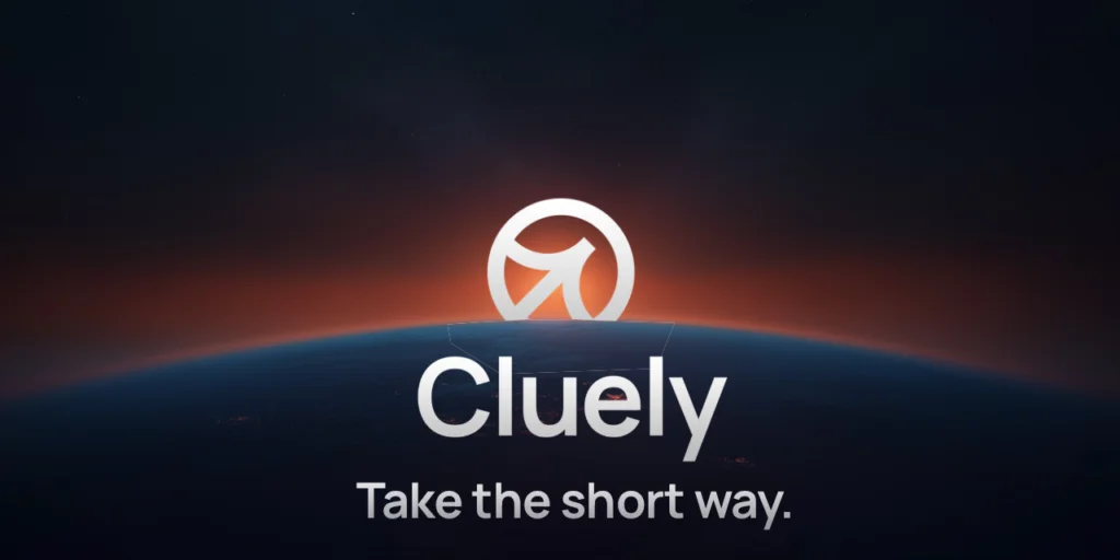 Cluely AI Explained: How It Works and Use Cases