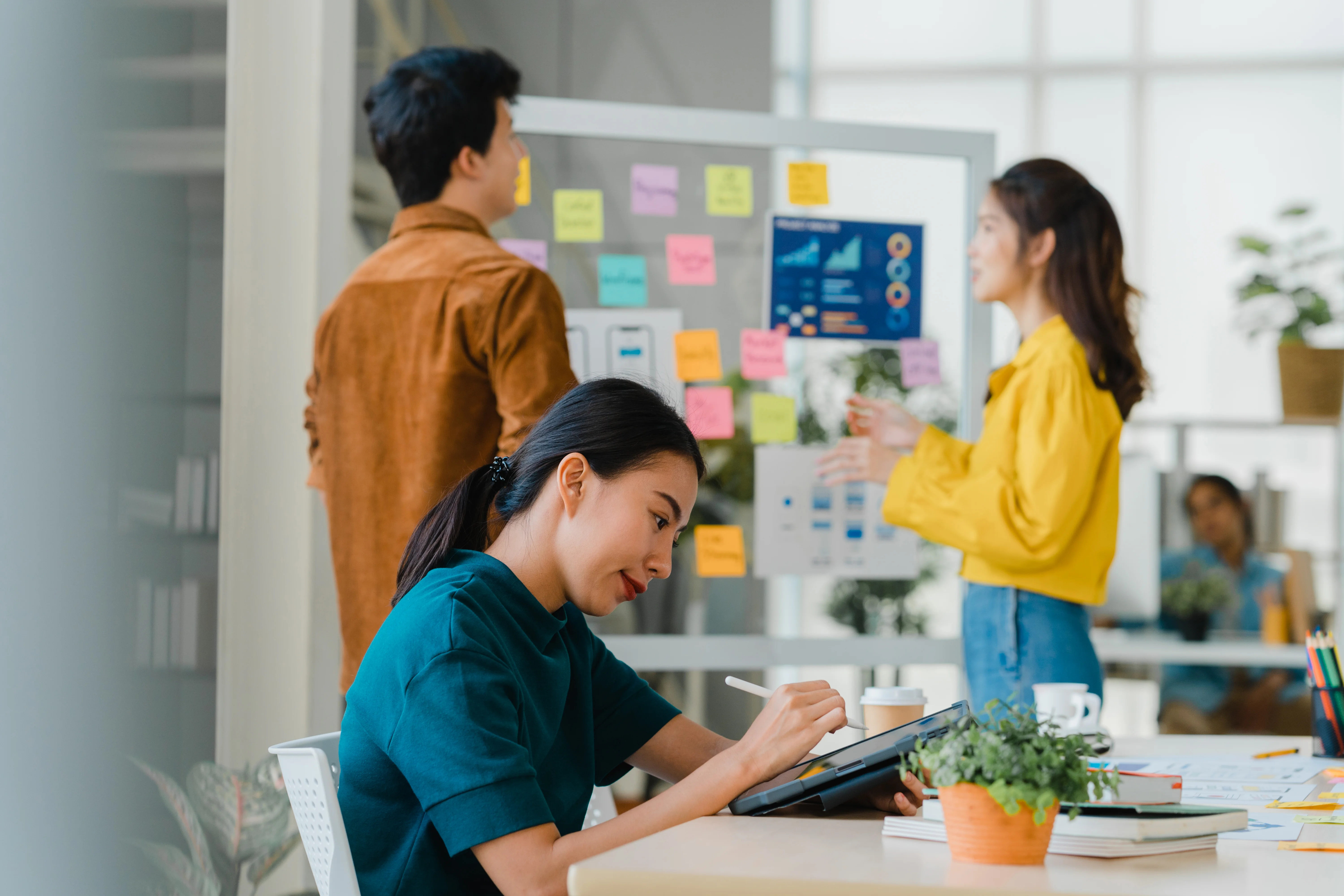Build Your Dream Digital Product Design with Dihardja Software
