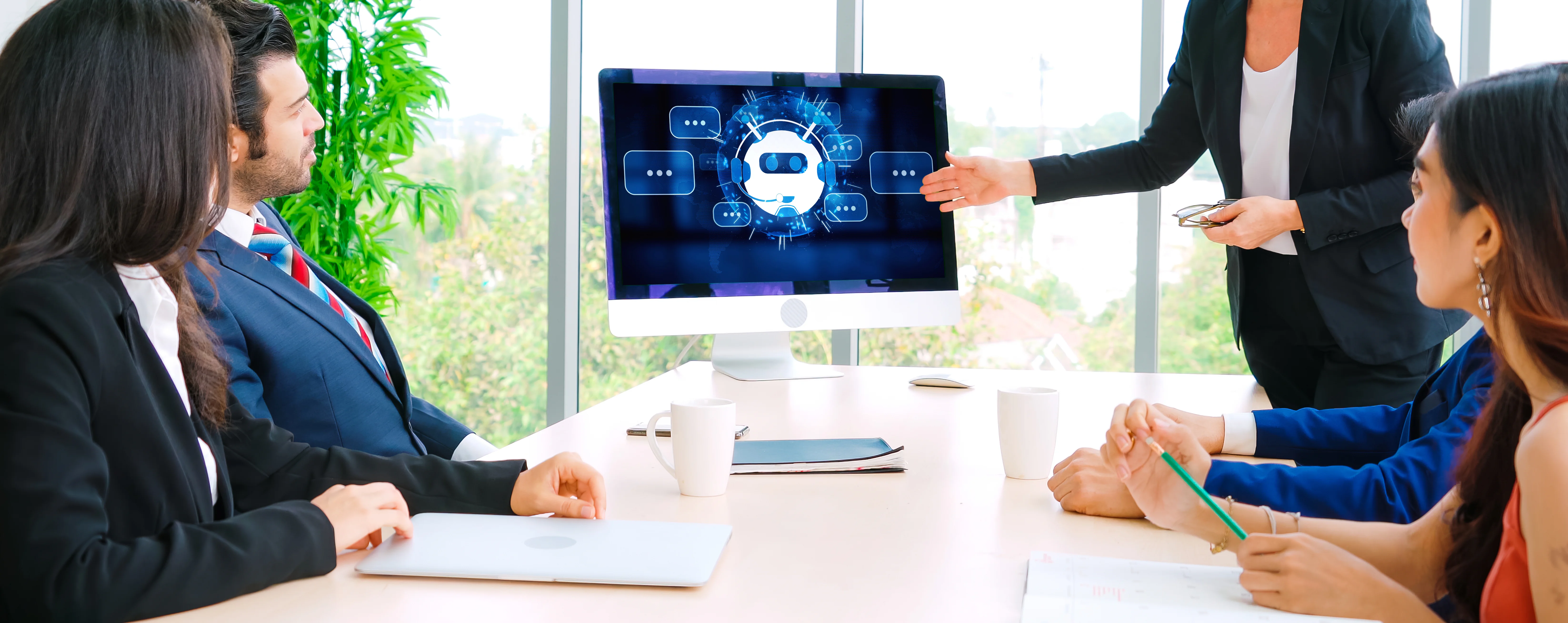 Best AI Tools for Startup Founders
