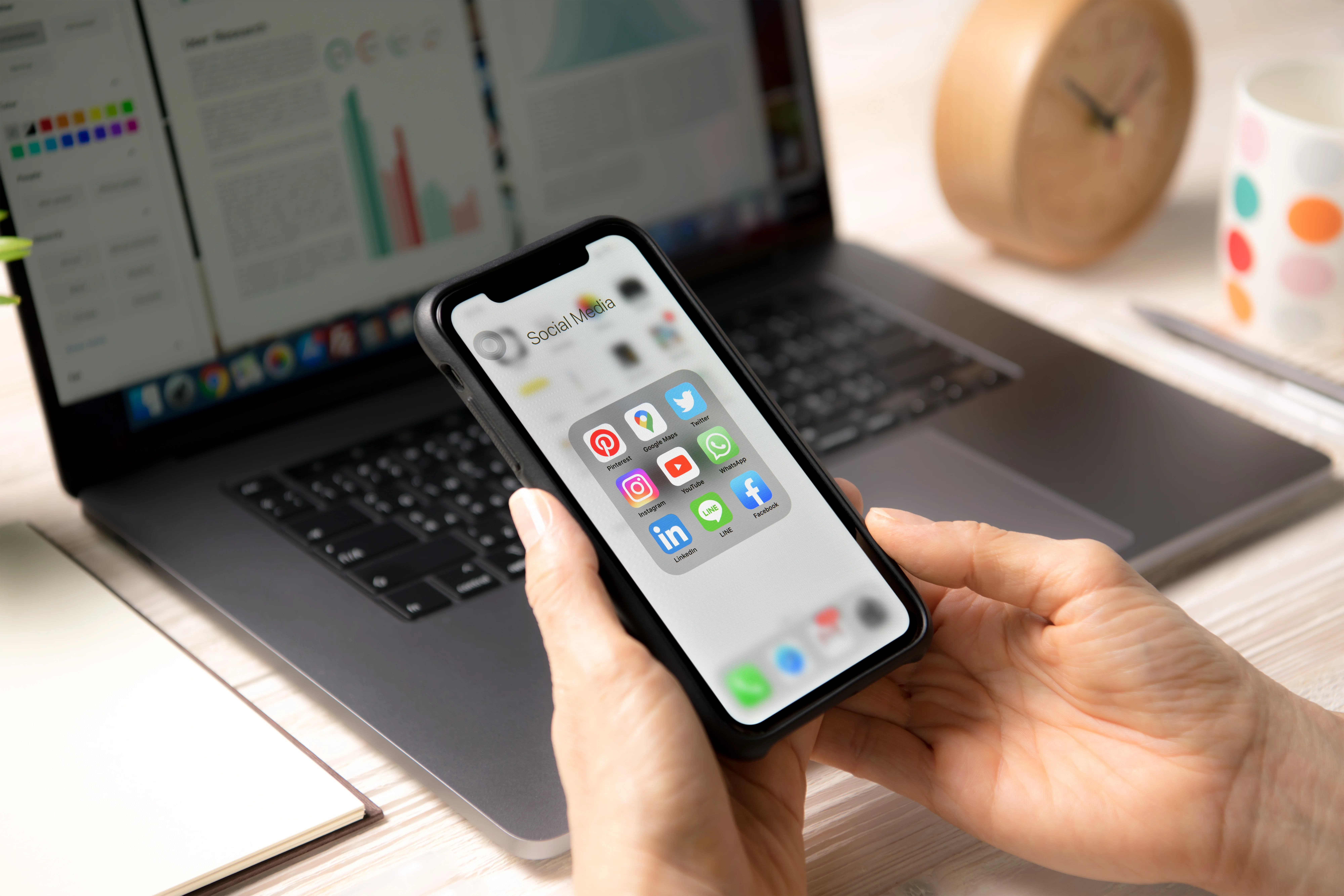 App Store Optimization Tips to Get More Downloads Organically
