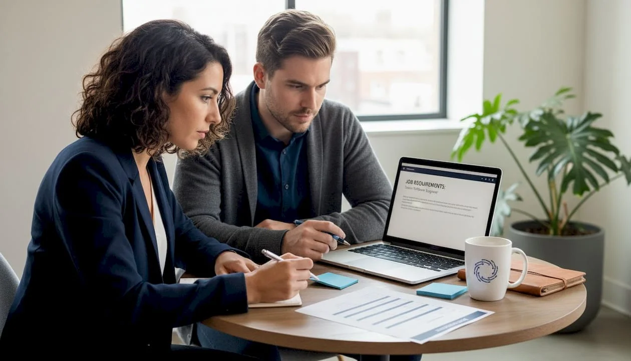 3 Things to Avoid When Hiring an App Developer