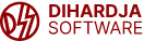 Dihardja Software