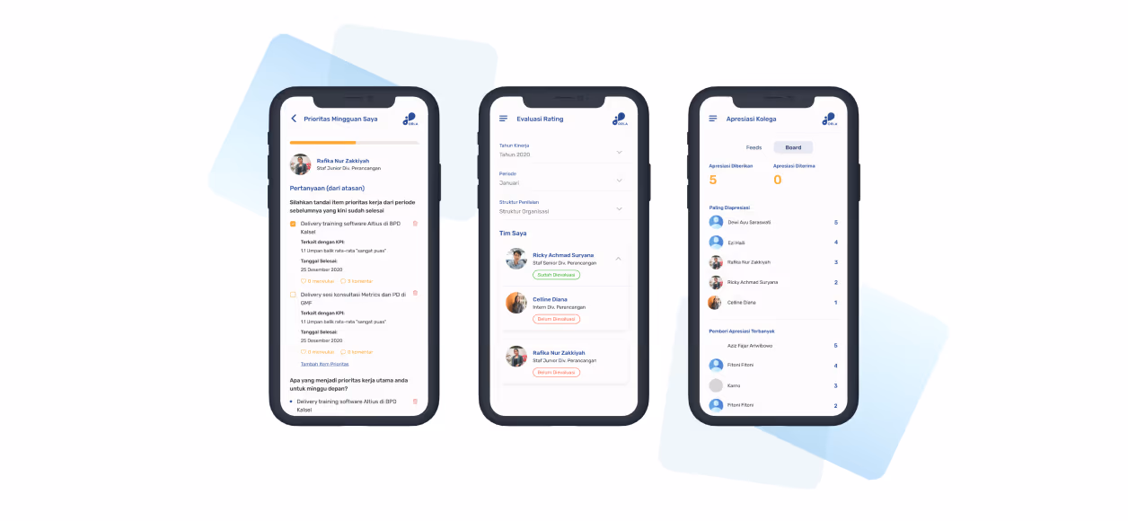 Altius mockup 1