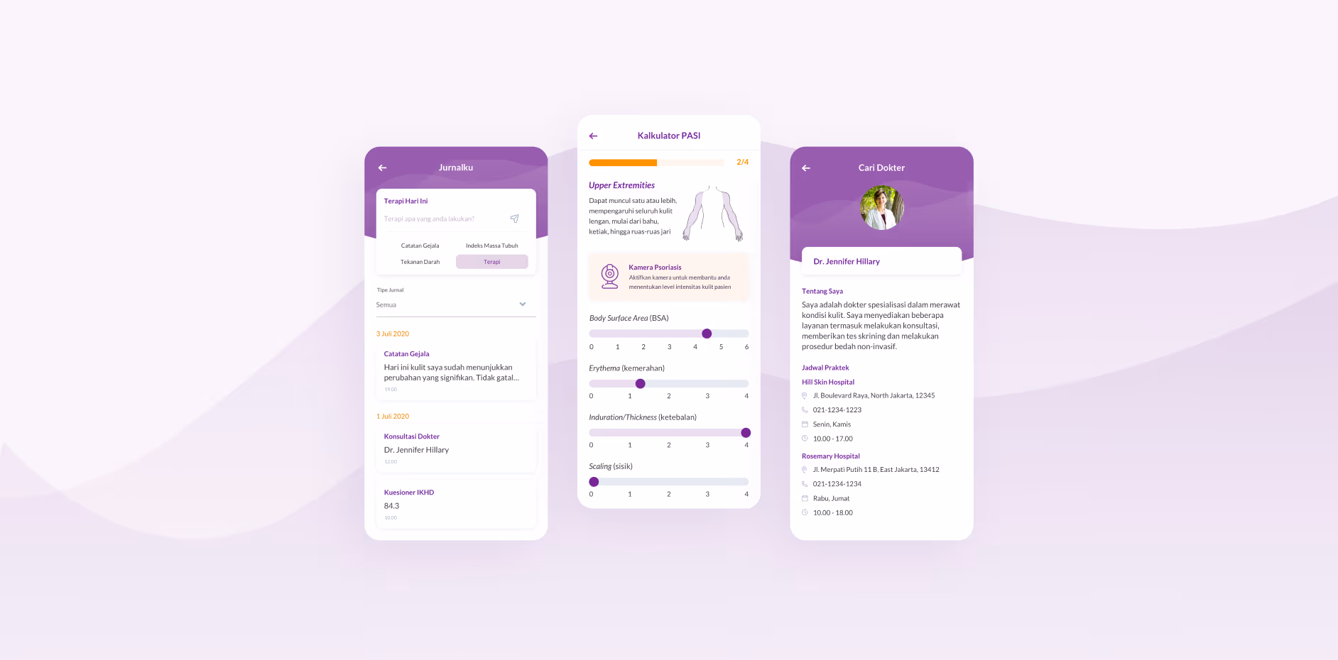 AI SaaS Builder