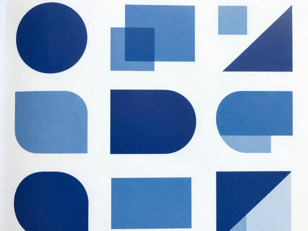 3 Digital Product Trends for 2024 that You Need to Know