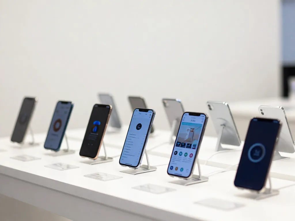 3 Myths About App Development