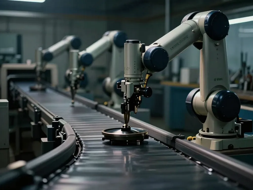 5 Common Mistakes Businesses Make When Going Digital