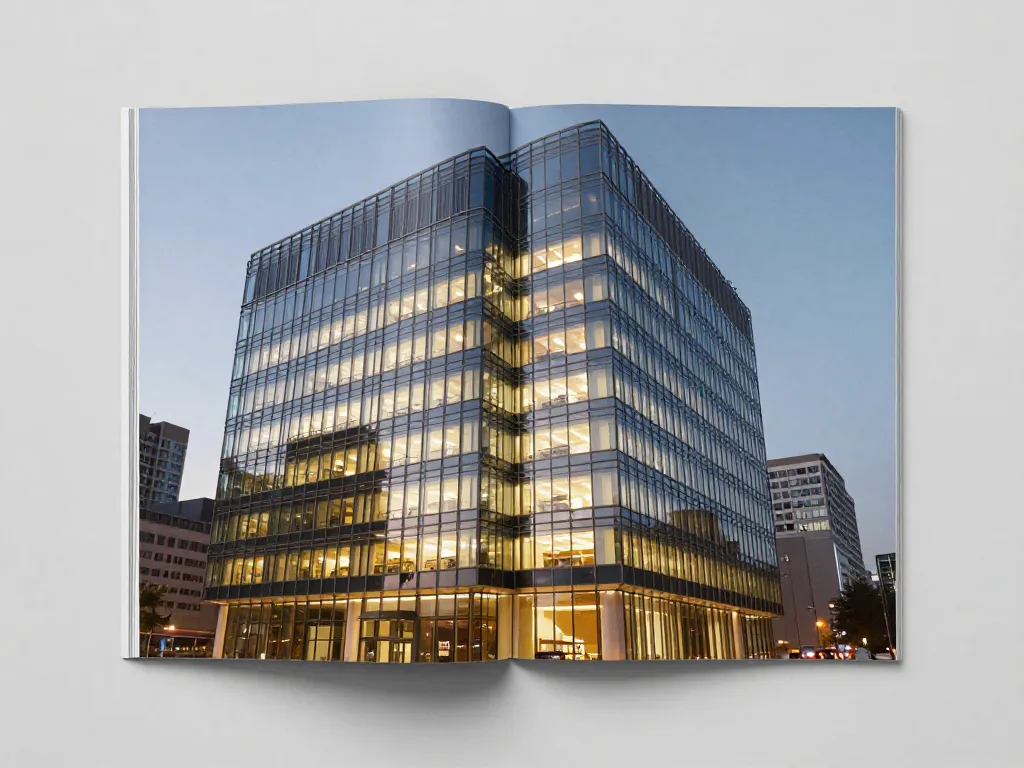 5 Effective Ways to Choose a Quality Software House