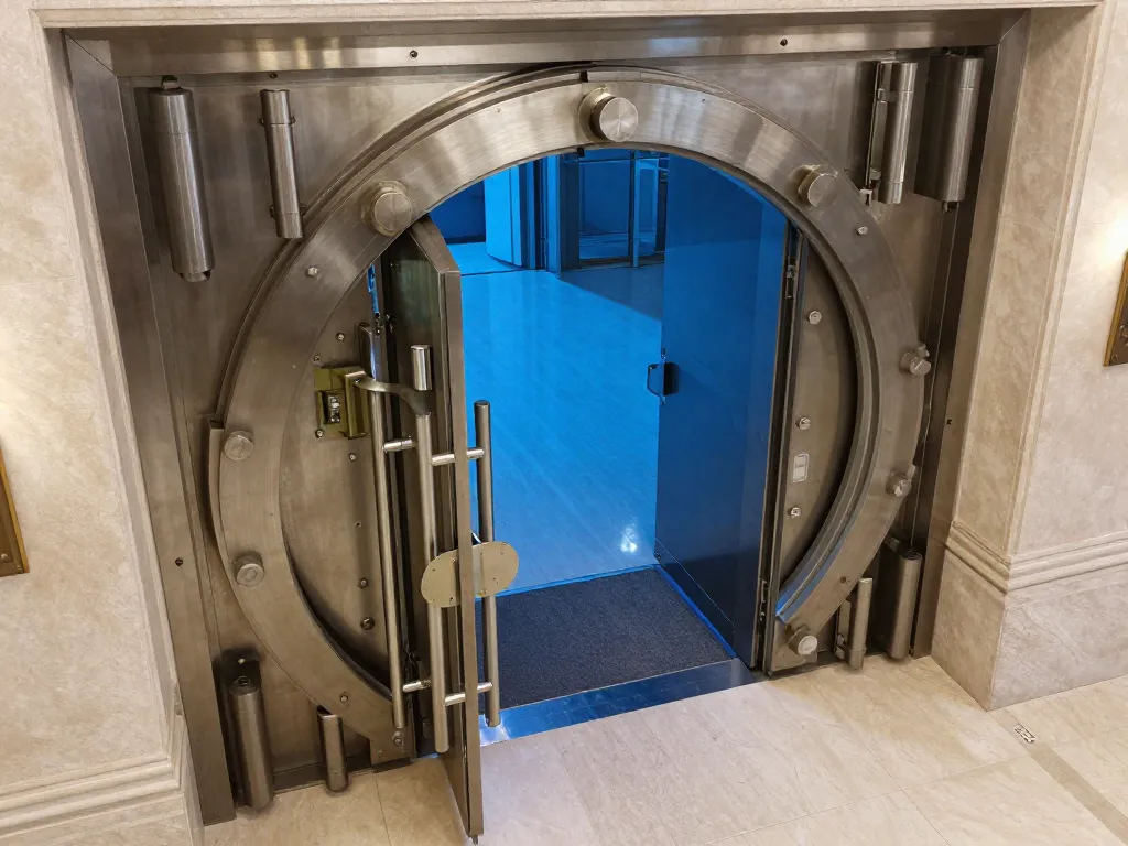 A Complete Guide to Choosing an Enterprise Software Development Team With Cloud Expertise