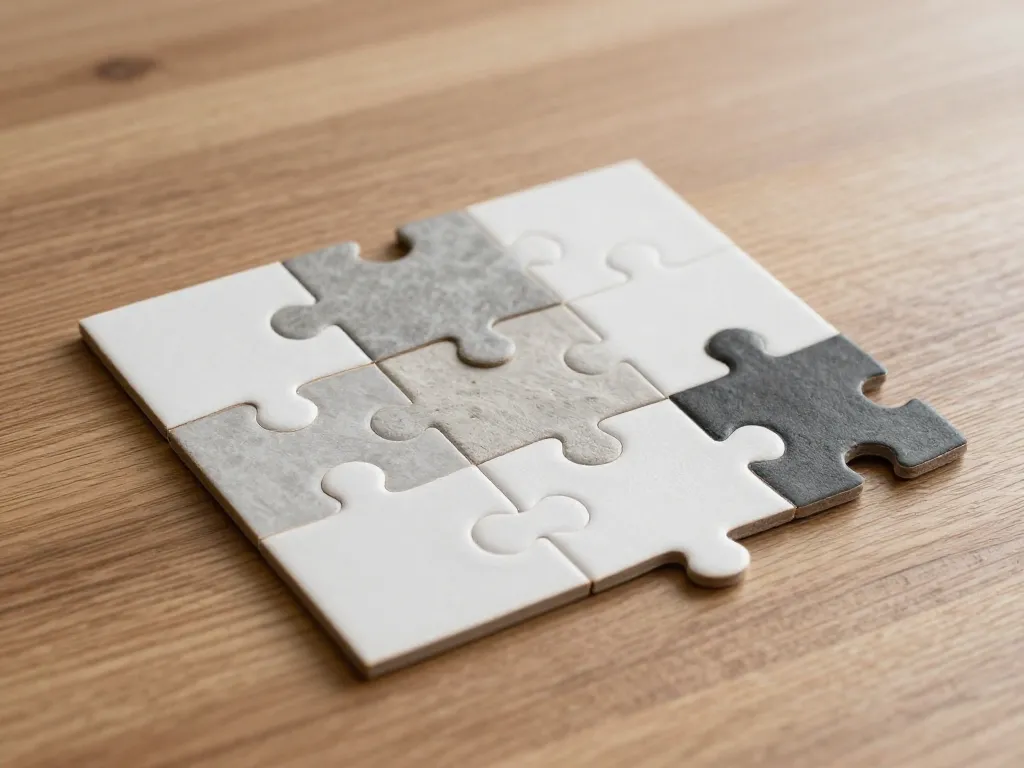 AI Chatbot vs. Human, Who’s the Better Fit for Your Business?