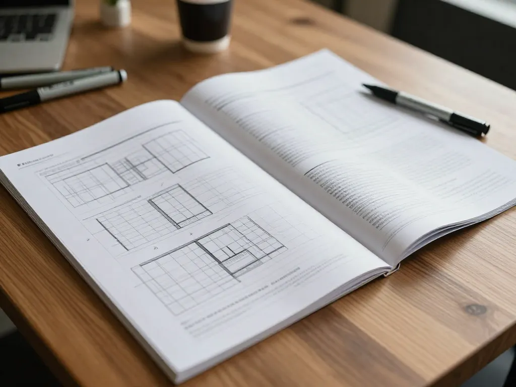 App Store Optimization Tips to Get More Downloads Organically