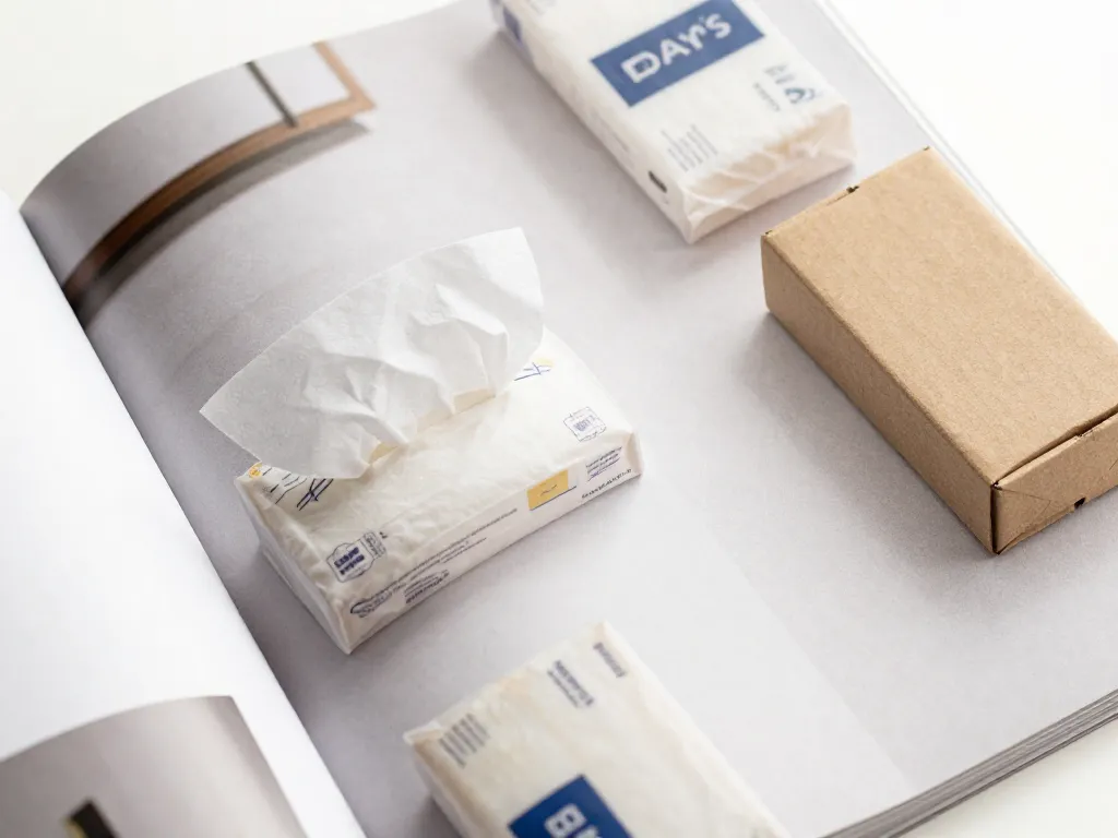 Best E-Commerce Marketing Campaigns to Inspire Your 2026 Strategy