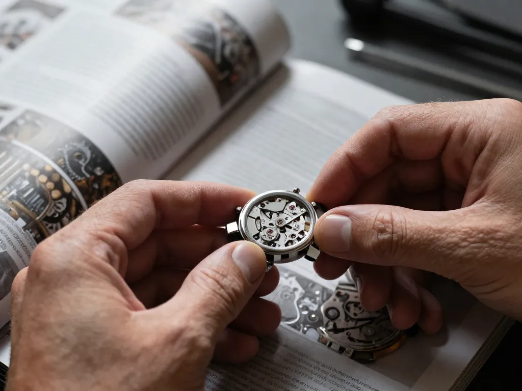 Best Software Development Agency in 2026