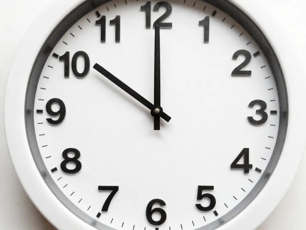 Building Secure Web Apps: Avoid These 5 Common Mistakes