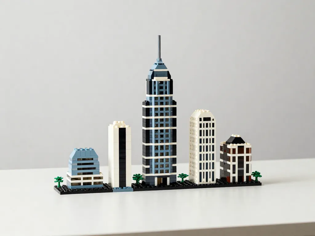 Custom vs No-Code vs Low-Code: What’s the Best Fit for Your Business?