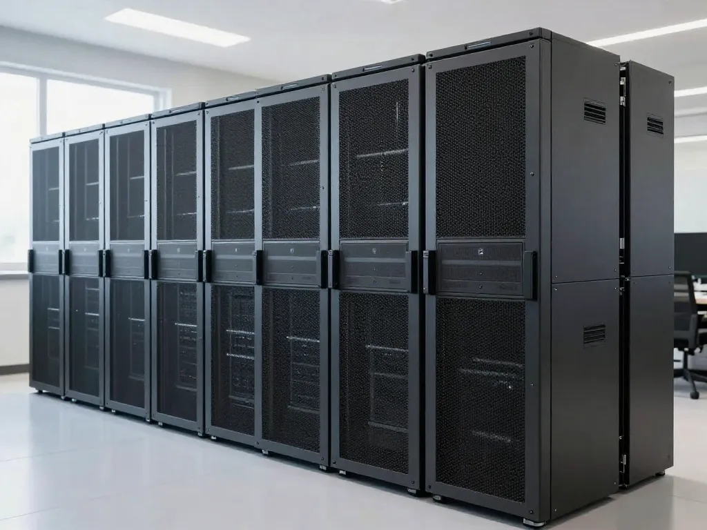 Enterprise AI Cybersecurity Platforms: Why Your Business Needs One in 2026