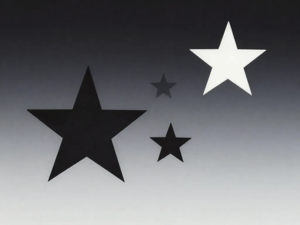 Getting PMF (Product Market Fit) in Your Product