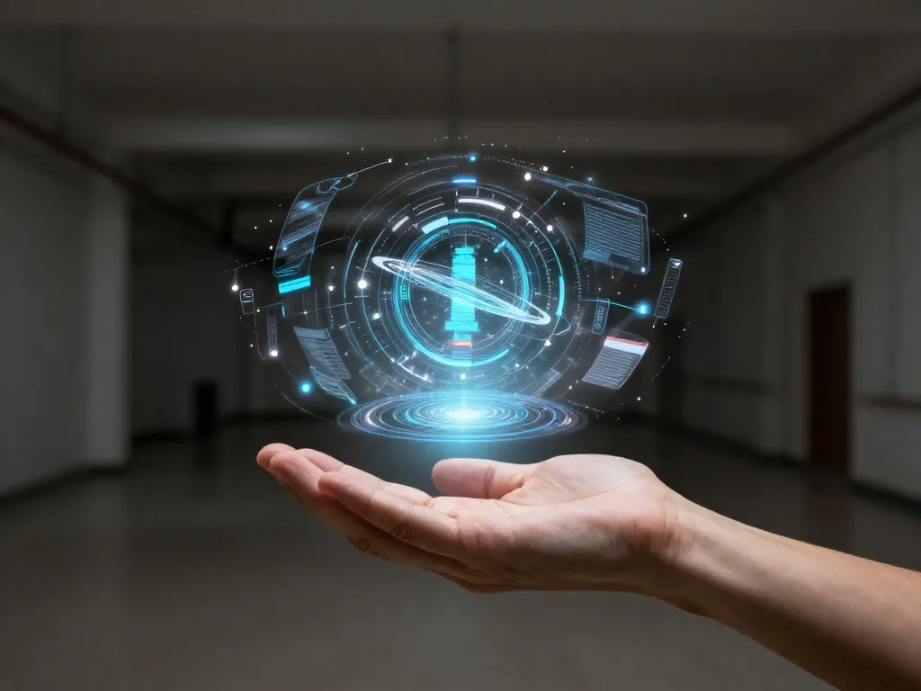 Hailuo AI: A Complete Guide to Features and Use Cases