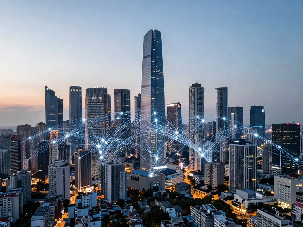 How AI Chatbots Are Transforming the Retail Industry