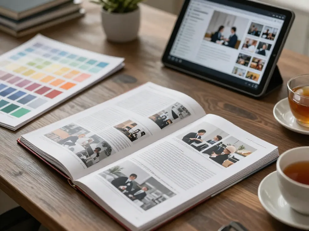 How AI Is Powering the Next Generation of Social and Dating Apps