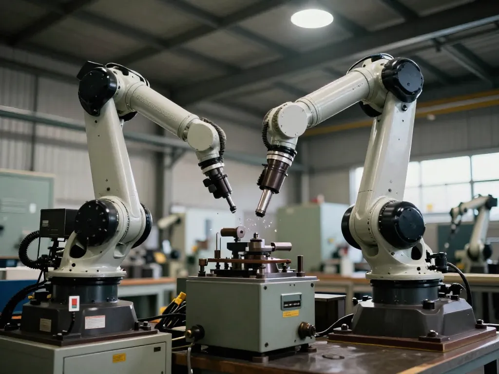 How Automation Tools Can Cut Down Your Operational Costs by 50%