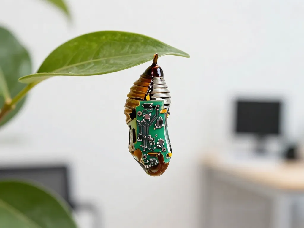 How Small Businesses Can Compete with Big Brands in 2025