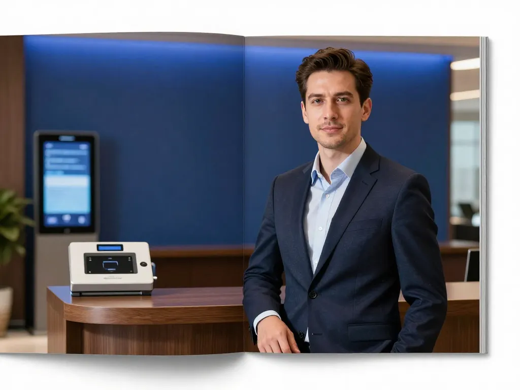 How to Choose a Software Development Agency With AI and Machine Learning Capabilities