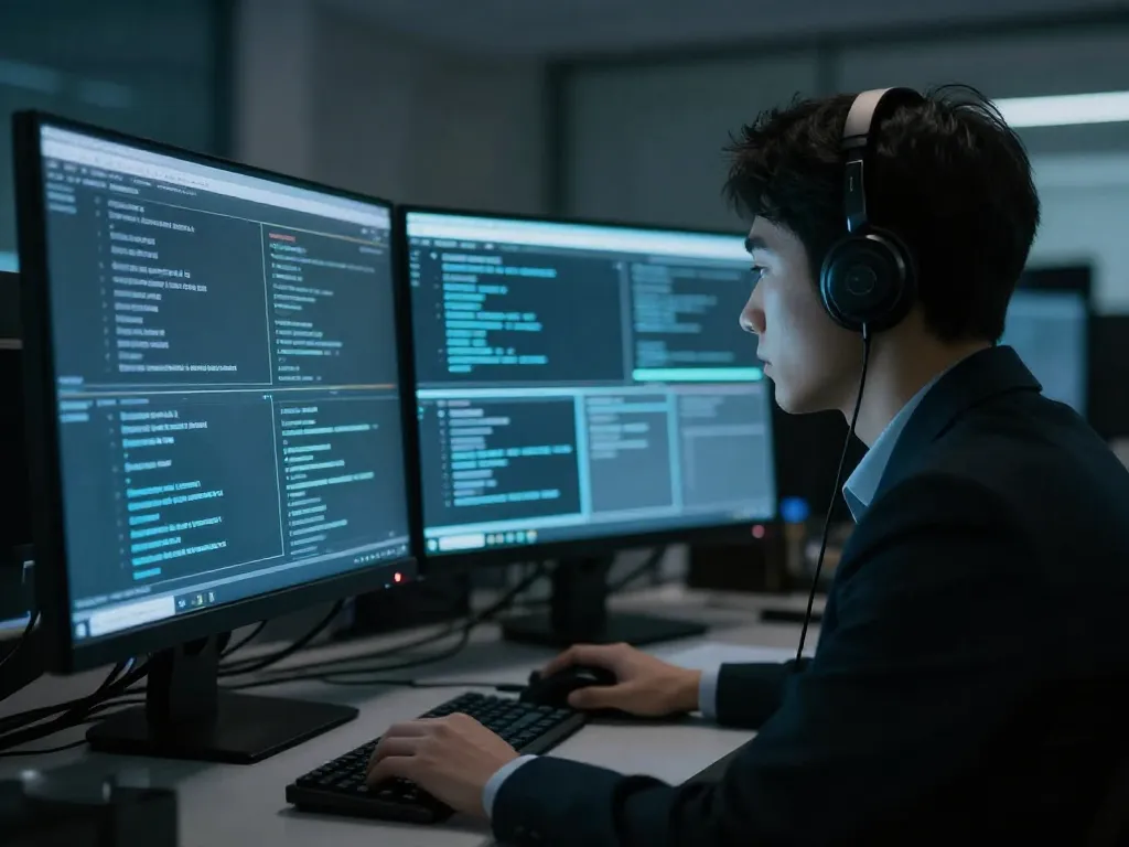 How to Choose a Software Development Partner That Offers Long Term App Maintenance