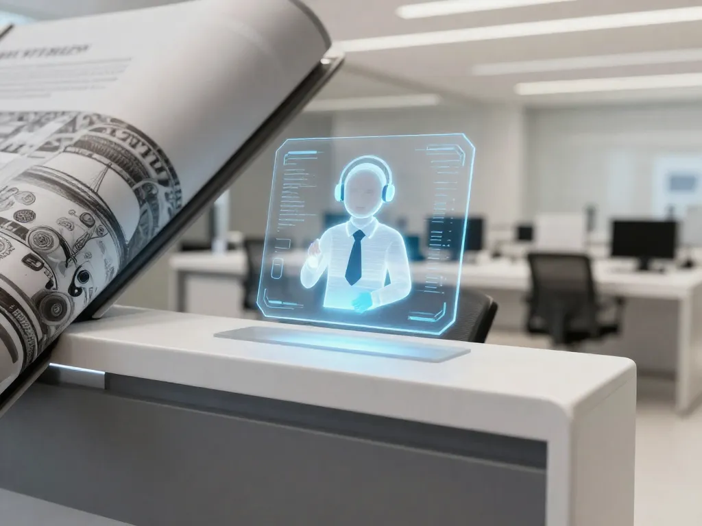 How to Create AI Project with Dihardja Software