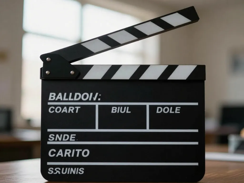 How to Create Videos with Heygen