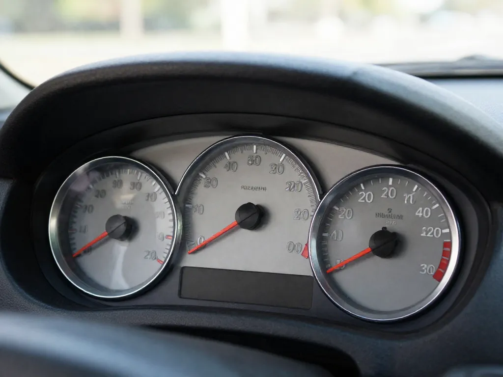 How to Create Your Web or App with Dihardja Software