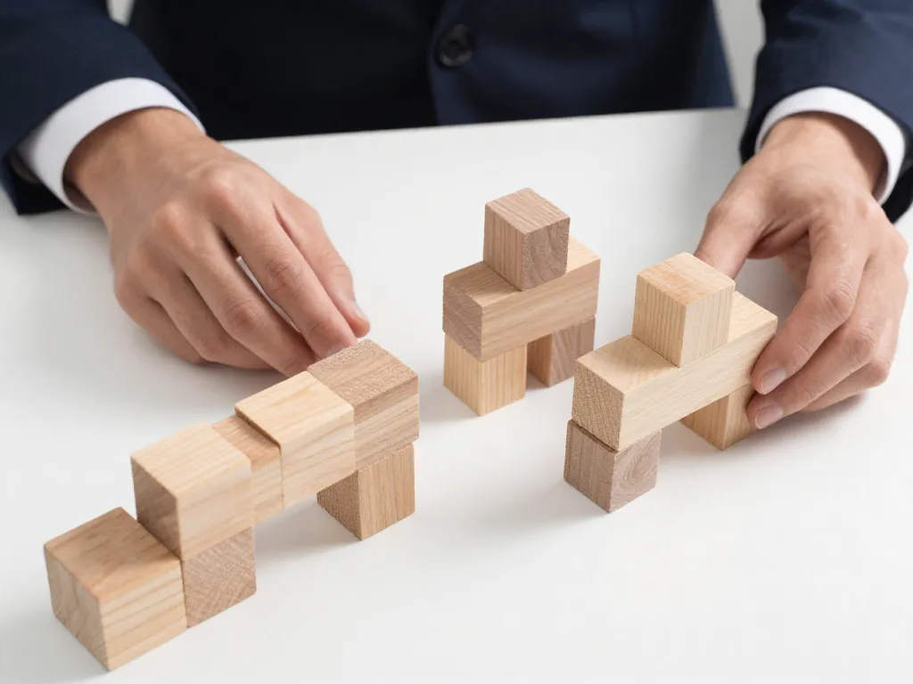 How to Improve Website Speed Without a Developer