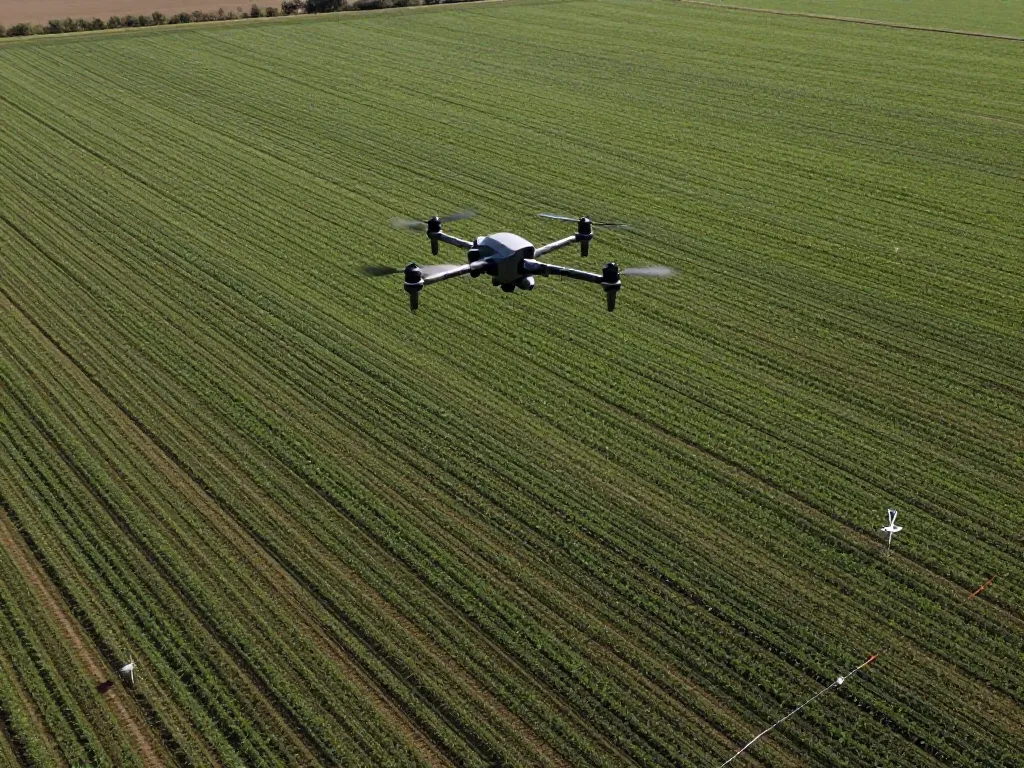 How to Make Your Startup Tech-Ready in Just 30 Days