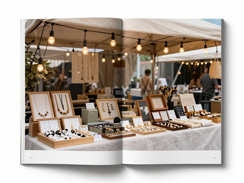 How to Optimize Product Listing Pages for Sales E Commerce Best Practices