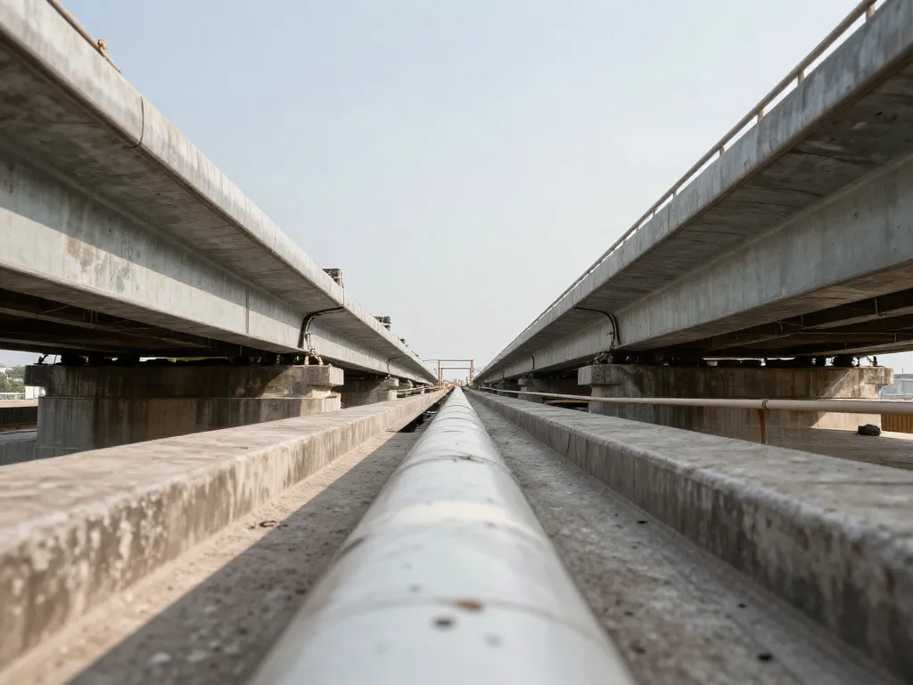 How to Request and Compare Quotes for Bespoke Software Development