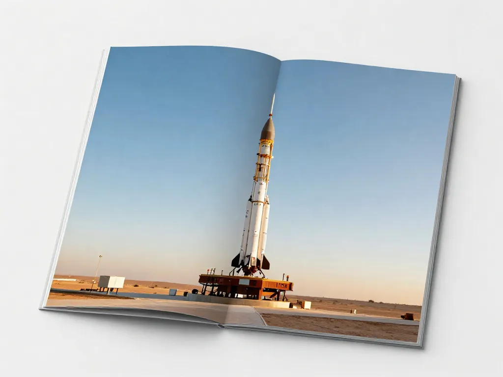 How to Secure Your Business Data Online