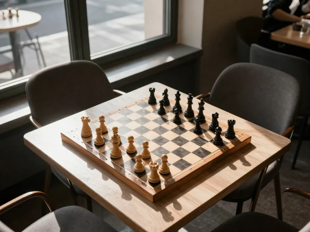 How to Turn Your Idea Into a Real App: A Founder’s Guide