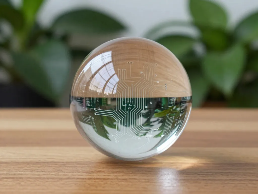 Integrating AI Into Your Daily Business Operations