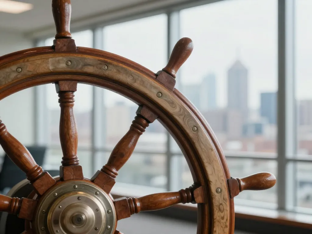 Mobile App vs. Website: Which Should You Develop First?