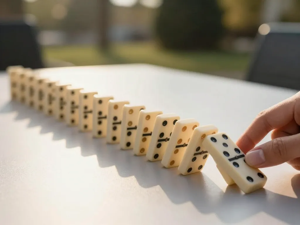 Product Design Mistakes That Cost You Customers