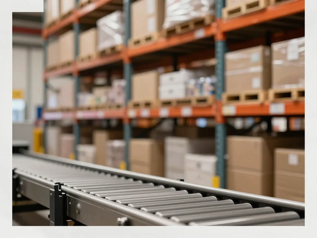 Project Showcase : Sarinah - Indonesian Retail Company